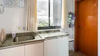 Foto 17 de Apartamento com 3 Quartos para alugar, 200m² em Balneário, Florianópolis