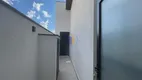 Foto 13 de Casa com 3 Quartos à venda, 145m² em Wanel Ville, Sorocaba