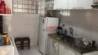 Foto 4 de Casa com 3 Quartos à venda, 120m² em Parque Industrial, São José dos Campos