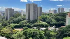 Foto 12 de Apartamento com 3 Quartos à venda, 192m² em Morumbi, São Paulo