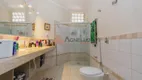 Foto 9 de Casa de Condomínio com 4 Quartos à venda, 348m² em Morada do Verde, Franca