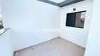 Foto 29 de Apartamento com 2 Quartos à venda, 52m² em Casa Verde, São Paulo