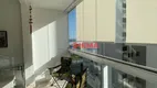 Foto 4 de Apartamento com 2 Quartos à venda, 82m² em Gonzaga, Santos