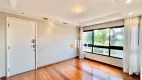 Foto 3 de Apartamento com 3 Quartos à venda, 104m² em Vila Clementino, São Paulo