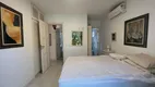 Foto 8 de Casa de Condomínio com 4 Quartos à venda, 220m² em Praia de Juquehy, São Sebastião