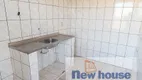 Foto 4 de Apartamento com 2 Quartos para alugar, 45m² em Taguatinga Norte, Taguatinga