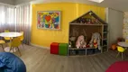 Foto 15 de Apartamento com 3 Quartos à venda, 74m² em Itacorubi, Florianópolis