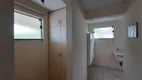 Foto 7 de Casa com 3 Quartos à venda, 173m² em Centro, Rodeio