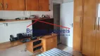 Foto 18 de Apartamento com 3 Quartos à venda, 164m² em Aparecida, Santos