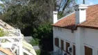 Foto 2 de Casa com 3 Quartos à venda, 162m² em Ipanema, Porto Alegre
