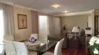 Foto 19 de Apartamento com 4 Quartos à venda, 261m² em Vila Andrade, São Paulo