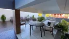 Foto 35 de Apartamento com 3 Quartos à venda, 106m² em Centro, Campo Bom