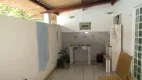 Foto 26 de Casa de Condomínio com 6 Quartos à venda, 394m² em Regiao dos Lagos, Brasília