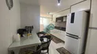 Foto 16 de Apartamento com 3 Quartos à venda, 113m² em Piratininga, Niterói