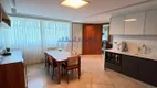 Foto 16 de Apartamento com 4 Quartos à venda, 550m² em Barra da Tijuca, Rio de Janeiro