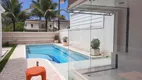 Foto 35 de Casa de Condomínio com 4 Quartos para venda ou aluguel, 463m² em Jardim Acapulco , Guarujá