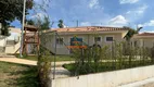 Foto 14 de Casa de Condomínio com 3 Quartos à venda, 132m² em Jardim Santa Paula, Cotia