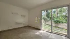 Foto 39 de Casa de Condomínio com 4 Quartos para alugar, 650m² em Serra da Cantareira, Mairiporã