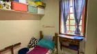 Foto 38 de Casa de Condomínio com 4 Quartos à venda, 229m² em Carlos Guinle, Teresópolis