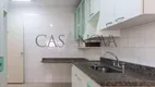 Foto 21 de Apartamento com 3 Quartos à venda, 103m² em Vila Mariana, São Paulo