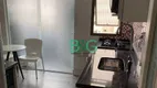 Foto 7 de Apartamento com 2 Quartos à venda, 57m² em Nova Piraju, São Paulo