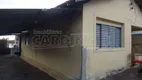 Foto 27 de Casa com 2 Quartos à venda, 270m² em Vila Costa do Sol, São Carlos