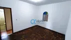 Foto 13 de Casa com 2 Quartos para alugar, 72m² em Bingen, Petrópolis