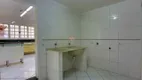 Foto 7 de Sobrado com 4 Quartos à venda, 310m² em Parque Espacial, São Bernardo do Campo