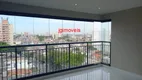 Foto 2 de Apartamento com 3 Quartos para venda ou aluguel, 100m² em Vila Mascote, São Paulo