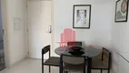 Foto 16 de Apartamento com 1 Quarto para alugar, 66m² em Vila Olímpia, São Paulo