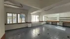 Foto 2 de Sala Comercial à venda, 42m² em Centro, Rio de Janeiro