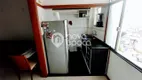 Foto 16 de Apartamento com 1 Quarto à venda, 34m² em Glória, Rio de Janeiro