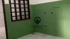 Foto 12 de Casa de Condomínio com 3 Quartos à venda, 140m² em Campo Grande, Rio de Janeiro