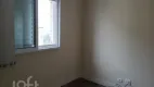 Foto 13 de Apartamento com 3 Quartos à venda, 69m² em Sacomã, São Paulo