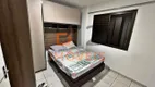 Foto 4 de Apartamento com 3 Quartos à venda, 66m² em Tatuapé, São Paulo