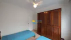 Foto 9 de Apartamento com 3 Quartos à venda, 118m² em Pitangueiras, Guarujá