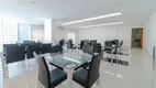 Foto 15 de Apartamento com 3 Quartos à venda, 100m² em Jardim Goiás, Goiânia