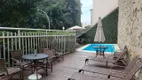 Foto 34 de Apartamento com 3 Quartos à venda, 92m² em Lagoa, Rio de Janeiro