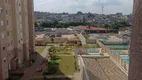 Foto 11 de Apartamento com 2 Quartos à venda, 46m² em Jardim Nossa Senhora do Carmo, São Paulo