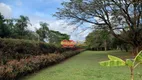 Foto 19 de Fazenda/Sítio com 3 Quartos para venda ou aluguel, 20000m² em Sítios Primavera, Jarinu