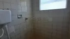 Foto 13 de Apartamento com 3 Quartos à venda, 68m² em Boa Viagem, Recife