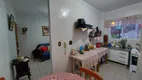 Foto 3 de Apartamento com 2 Quartos à venda, 75m² em Vila Tupi, Praia Grande