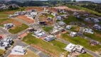 Foto 14 de Lote/Terreno à venda, 738m² em Teixeiras, Juiz de Fora