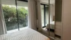 Foto 18 de Apartamento com 1 Quarto à venda, 43m² em Jardim Das Bandeiras, São Paulo