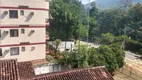 Foto 14 de Apartamento com 3 Quartos à venda, 122m² em Vargem Grande, Rio de Janeiro