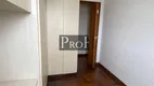 Foto 6 de Apartamento com 2 Quartos à venda, 53m² em Vila Pires, Santo André