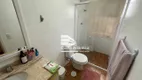 Foto 12 de Apartamento com 3 Quartos à venda, 100m² em Pitangueiras, Guarujá