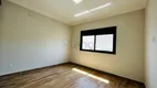 Foto 45 de Casa de Condomínio com 5 Quartos à venda, 385m² em Alphaville Dom Pedro, Campinas