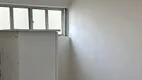 Foto 8 de Apartamento com 2 Quartos à venda, 68m² em Bela Vista, São Paulo