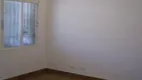 Foto 5 de Sobrado com 3 Quartos à venda, 140m² em Jabaquara, São Paulo